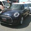 other mini 2022 CFJ1577736 image 4