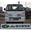 suzuki carry-truck 2022 -SUZUKI 【宮崎 480ﾅ6784】--Carry Truck DA16T--726565---SUZUKI 【宮崎 480ﾅ6784】--Carry Truck DA16T--726565- image 2