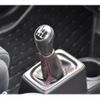 suzuki alto-works 2019 quick_quick_DBA-HA36S_HA36S-910323 image 8