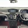 nissan elgrand 2014 -NISSAN--Elgrand DBA-TE52--TE52-071735---NISSAN--Elgrand DBA-TE52--TE52-071735- image 18