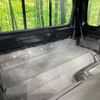 suzuki carry-truck 2022 CFJ1439099 image 10