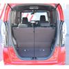 honda n-box 2019 quick_quick_6BA-JF3_JF3-1406730 image 9