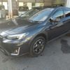 subaru xv 2019 -SUBARU--Subaru XV DBA-GT7--GT7-203659---SUBARU--Subaru XV DBA-GT7--GT7-203659- image 1