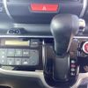 honda n-box 2017 quick_quick_JF1_JF1-1952712 image 13