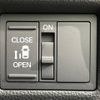 honda n-box 2021 -HONDA--N BOX 6BA-JF3--JF3-5029852---HONDA--N BOX 6BA-JF3--JF3-5029852- image 7