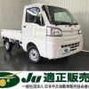 daihatsu hijet-truck 2017 quick_quick_EBD-S500P_S500P-0052948 image 1