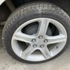 toyota voxy 2006 -TOYOTA--Voxy DBA-AZR60G--AZR60-3033621---TOYOTA--Voxy DBA-AZR60G--AZR60-3033621- image 6