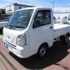 nissan clipper-truck 2017 -NISSAN--Clipper Truck DR16T--254333---NISSAN--Clipper Truck DR16T--254333- image 1