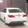 toyota crown 2015 -TOYOTA 【宇都宮 374ﾓ22】--Crown AWS210--6082425---TOYOTA 【宇都宮 374ﾓ22】--Crown AWS210--6082425- image 2