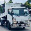 isuzu forward 2012 CFJ1703044 image 2