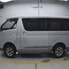 toyota hiace-van 2008 -TOYOTA--Hiace Van ADF-KDH206V--KDH206-8011975---TOYOTA--Hiace Van ADF-KDH206V--KDH206-8011975- image 9