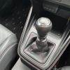 lexus lexus-lbx 2025 CFJ1801015 image 10