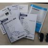 subaru wrx 2018 -SUBARU--WRX DBA-VAG--VAG-026982---SUBARU--WRX DBA-VAG--VAG-026982- image 4