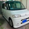 daihatsu tanto 2005 -DAIHATSU--Tanto CBA-L350S--L350S-0095544---DAIHATSU--Tanto CBA-L350S--L350S-0095544- image 3
