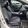 mercedes-benz amg 2022 -MERCEDES-BENZ--AMG 4AA-213261--W1K2132612B068949---MERCEDES-BENZ--AMG 4AA-213261--W1K2132612B068949- image 7