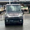 honda n-box 2013 CFJ1564755 image 4