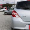 nissan tiida 2011 N12298 image 18