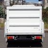 toyota toyoace 2007 CFJ1850874 image 11
