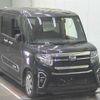 daihatsu tanto 2021 -DAIHATSU--Tanto LA660S-0049434---DAIHATSU--Tanto LA660S-0049434- image 1