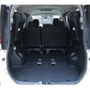 toyota noah 2014 -TOYOTA--Noah DBA-ZRR80G--ZRR80-0020822---TOYOTA--Noah DBA-ZRR80G--ZRR80-0020822- image 33