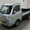 daihatsu hijet-truck 2019 -DAIHATSU 【熊谷 480ト1384】--Hijet Truck S500P-0102580---DAIHATSU 【熊谷 480ト1384】--Hijet Truck S500P-0102580- image 5