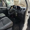 toyota liteace-van 2011 CFJ1555770 image 15