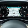 jaguar f-pace 2024 CFJ1575176 image 12