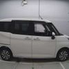 toyota roomy 2023 -TOYOTA--Roomy M900A-1028575---TOYOTA--Roomy M900A-1028575- image 4