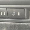 mazda cx-5 2017 -MAZDA--CX-5 LDA-KF2P--KF2P-104658---MAZDA--CX-5 LDA-KF2P--KF2P-104658- image 9