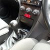 alfa-romeo 156 2002 -ALFA ROMEO--Alfa Romeo 156 932A2--01267571---ALFA ROMEO--Alfa Romeo 156 932A2--01267571- image 4