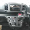 toyota pixis-epoch 2018 CFJ1569179 image 11