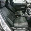 honda fit 2020 CFJ1530674 image 6