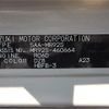 suzuki hustler 2024 CFJ1695543 image 12