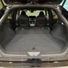 toyota harrier 2023 -TOYOTA--Harrier 6AA-AXUH85--AXUH85-0027353---TOYOTA--Harrier 6AA-AXUH85--AXUH85-0027353- image 11