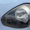 daihatsu mira-e-s 2012 quick_quick_LA300S_LA300S-1111027 image 9
