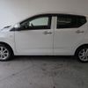 daihatsu mira-e-s 2018 -DAIHATSU--Mira e:s 5BA-LA350S--LA350S-0110196---DAIHATSU--Mira e:s 5BA-LA350S--LA350S-0110196- image 17