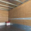 isuzu elf-truck 2019 CFJ1762753 image 48