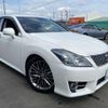 toyota crown 2012 -TOYOTA--Crown GRS200--0074840---TOYOTA--Crown GRS200--0074840- image 16