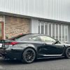 lexus rc-f 2020 -LEXUS 【名変中 】--Lexus RC F USC10--600264---LEXUS 【名変中 】--Lexus RC F USC10--600264- image 2