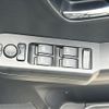 daihatsu taft 2023 CFJ1661700 image 13