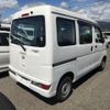 daihatsu hijet-cargo 2021 CFJ1745669 image 3