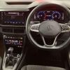 volkswagen t-cross 2022 quick_quick_3BA-C1DKR_WVGZZZC1ZNY029301 image 3