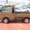 daihatsu hijet-truck 2022 quick_quick_3BD-S510P_S510P-0494053 image 11