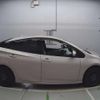 toyota prius 2018 quick_quick_6AA-ZVW55_ZVW55-8065684 image 6