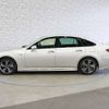 toyota crown 2019 CFJ1725426 image 13
