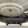 nissan note 2017 -NISSAN--Note DBA-E12--E12-536454---NISSAN--Note DBA-E12--E12-536454- image 19