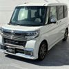 daihatsu tanto 2015 CFJ1867873 image 14