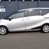 toyota sienta 2022 CFJ1557349 image 30