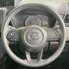 toyota roomy 2021 CFJ0866906 image 11