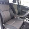 honda fit 2018 -HONDA--Fit DAA-GP6--GP6-1301404---HONDA--Fit DAA-GP6--GP6-1301404- image 27
